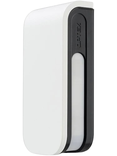 Optex_180_Beam